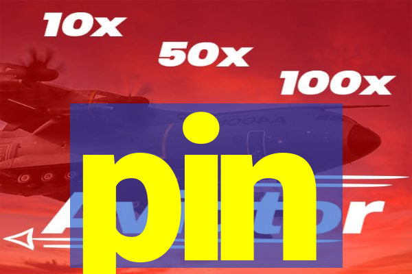 pin-up bet apk